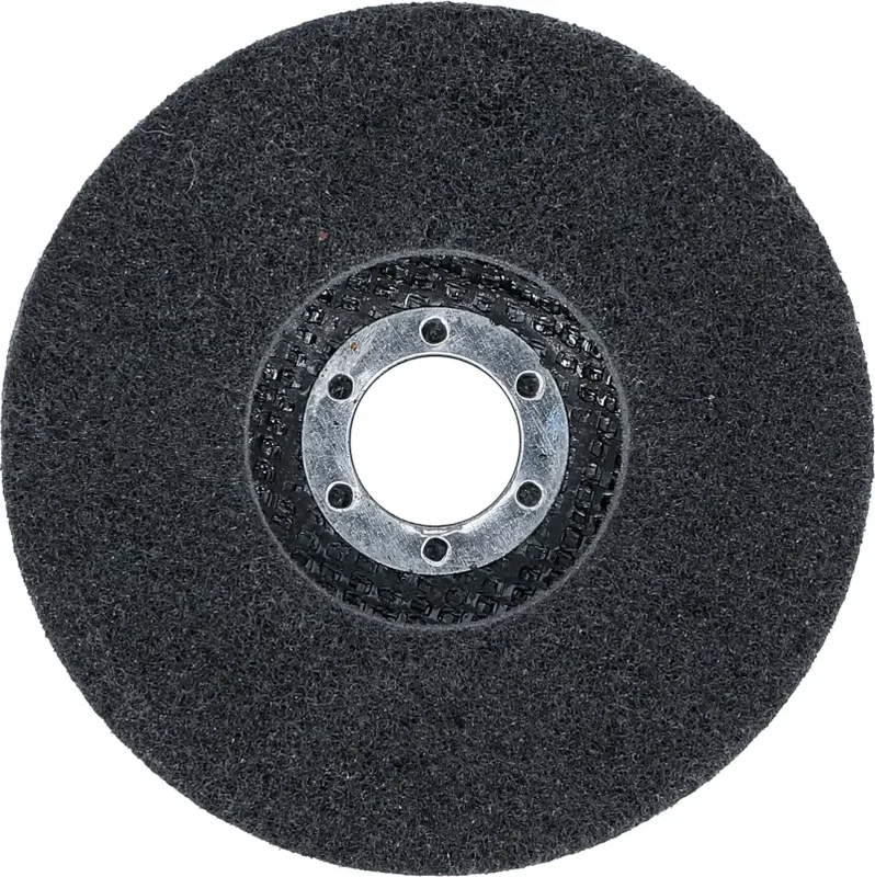 boukal2-3328189