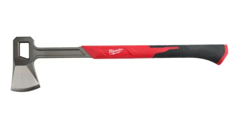 boukal2-3328258