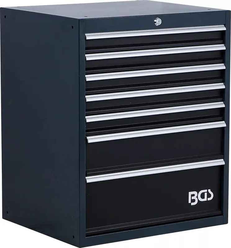 boukal2-3328384