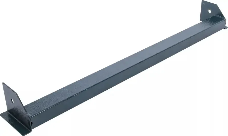 boukal2-3328506