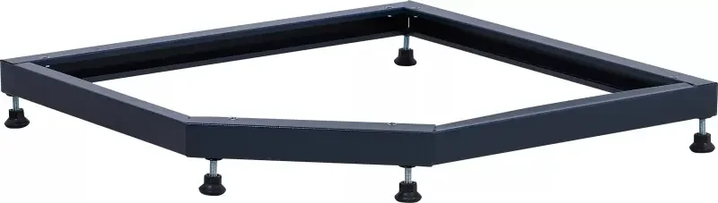 boukal2-3328518