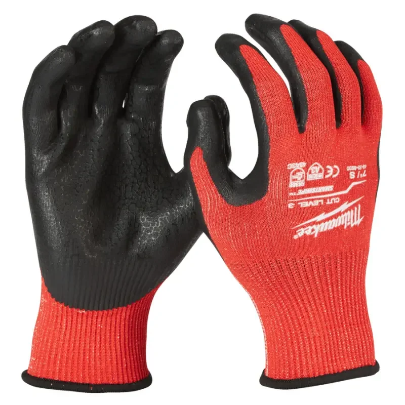 boukal2-3328629