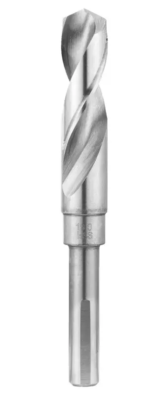 boukal2-3329017