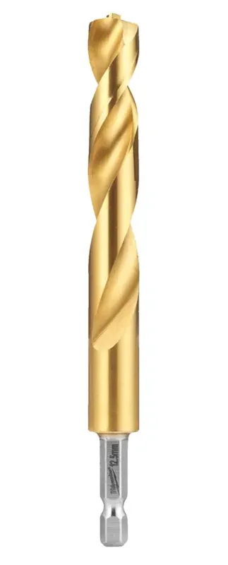 boukal2-3329072