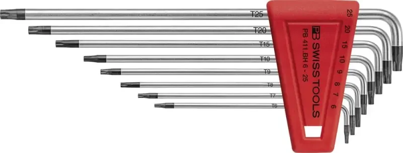boukal2-3329204