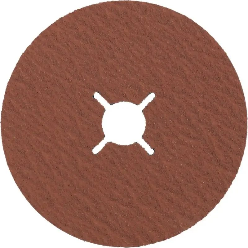 boukal2-3329248