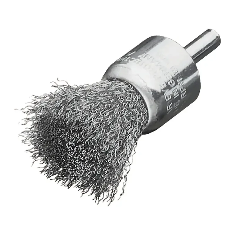 boukal2-3329979