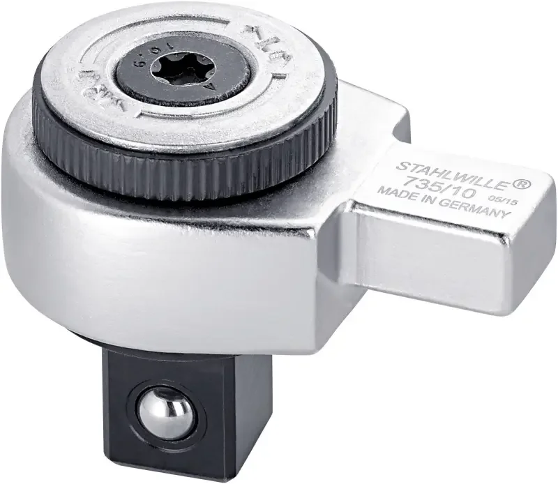 boukal2-3330086