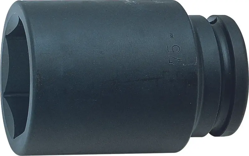 boukal2-3330373
