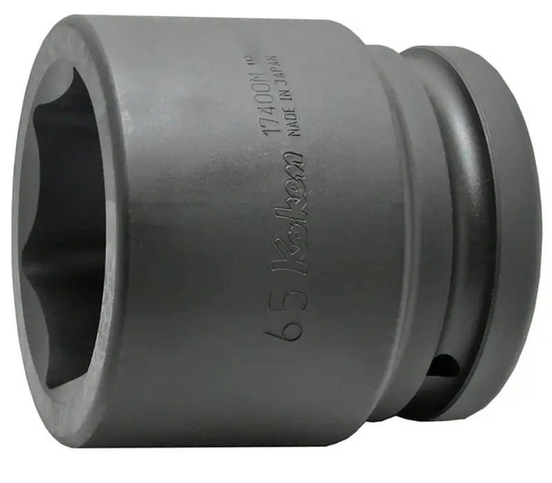 boukal2-3330593