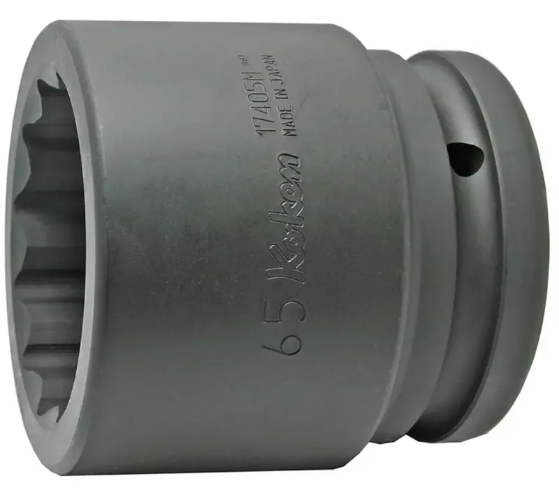 boukal2-3330666