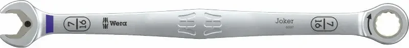 boukal2-3330869
