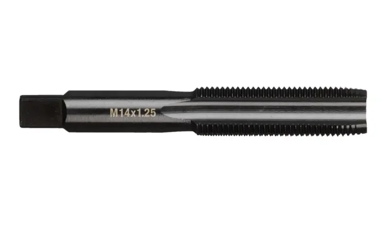 boukal2-3331022