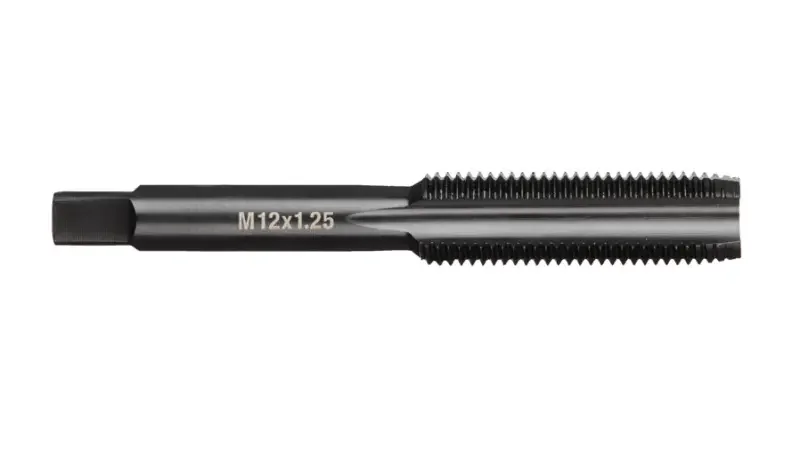 boukal2-3331052