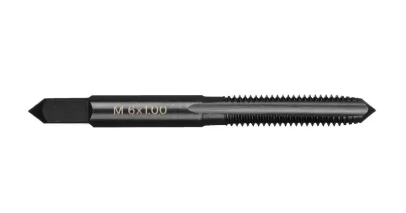 boukal2-3331082