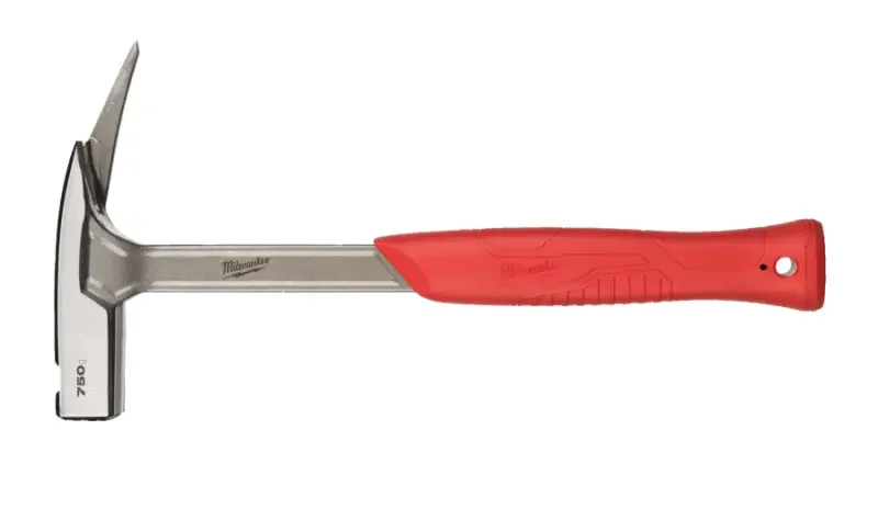 boukal2-3331245