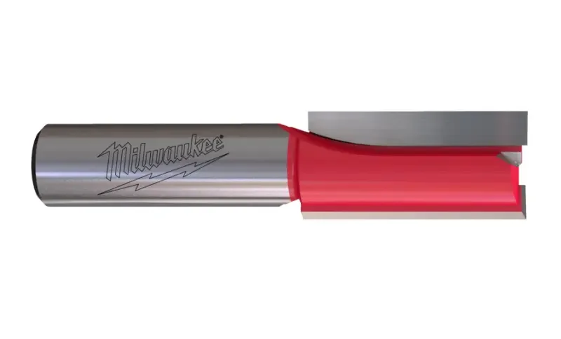 boukal2-3331404