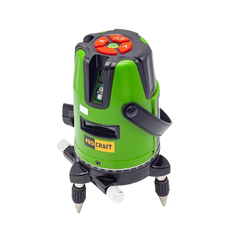 boukal2-3331573
