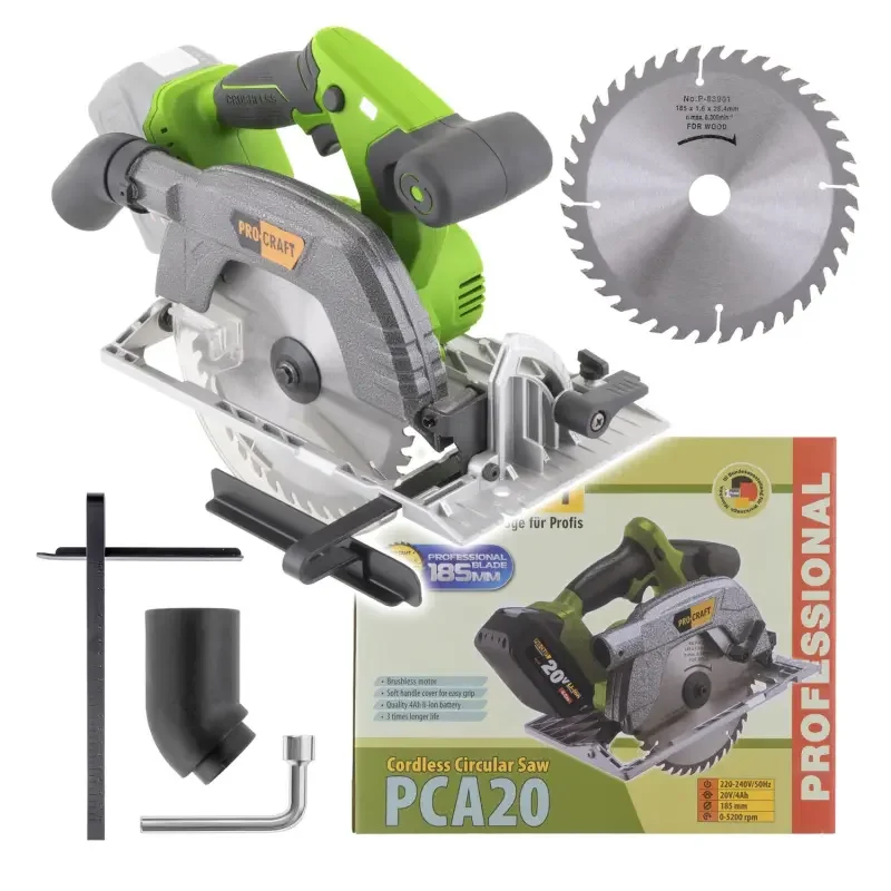 boukal2-3331663