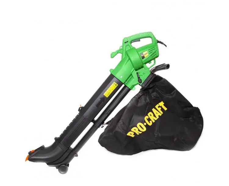 boukal2-3331689