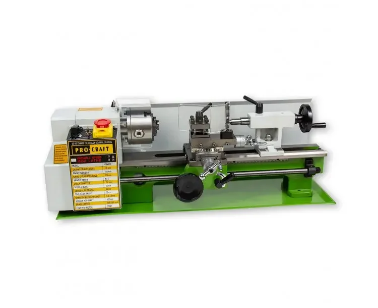 boukal2-3331714