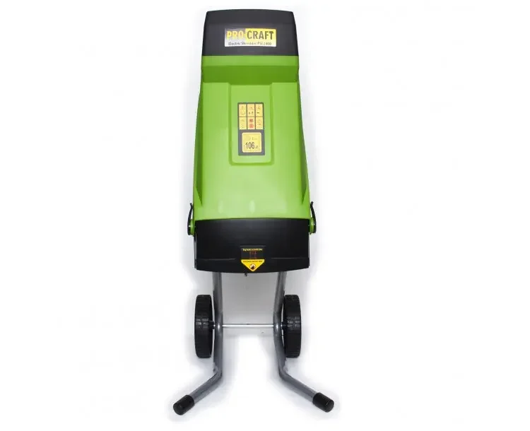boukal2-3331762