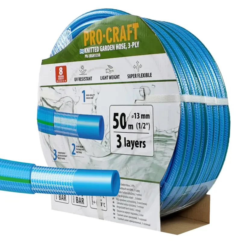 boukal2-3333253