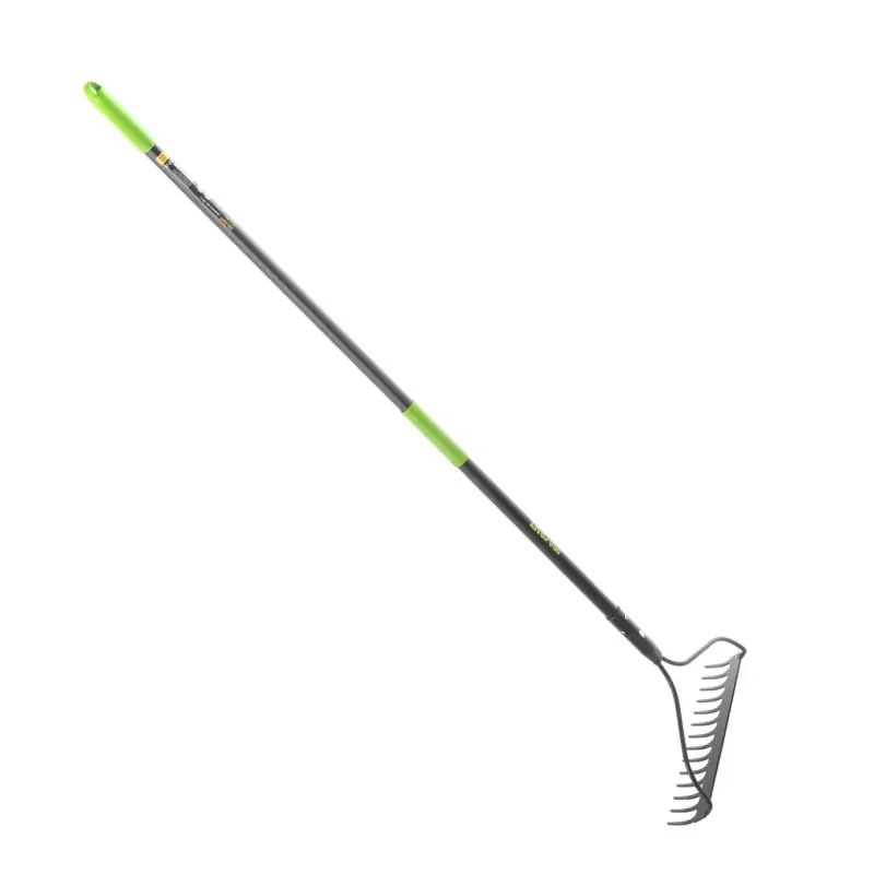 boukal2-3334240