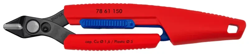boukal2-3335790