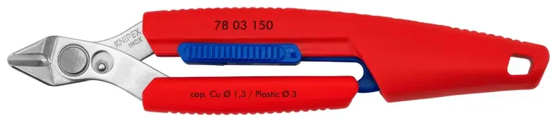 boukal2-3335794