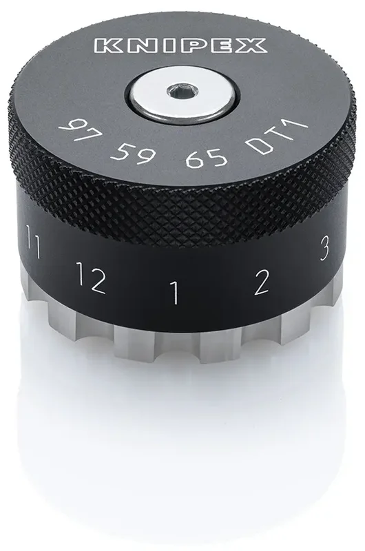 boukal2-3335911