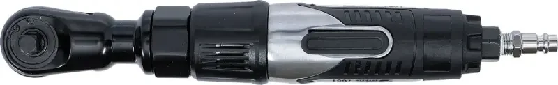 boukal2-3336175