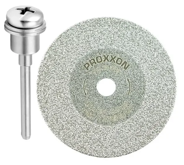 boukal2-3337031
