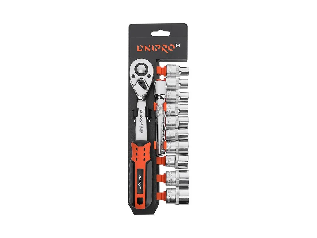 dniprom-3109538