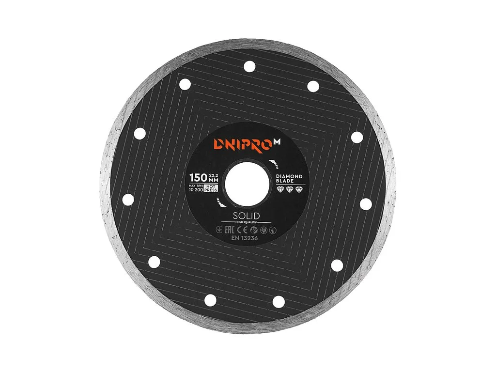 dniprom-3111790