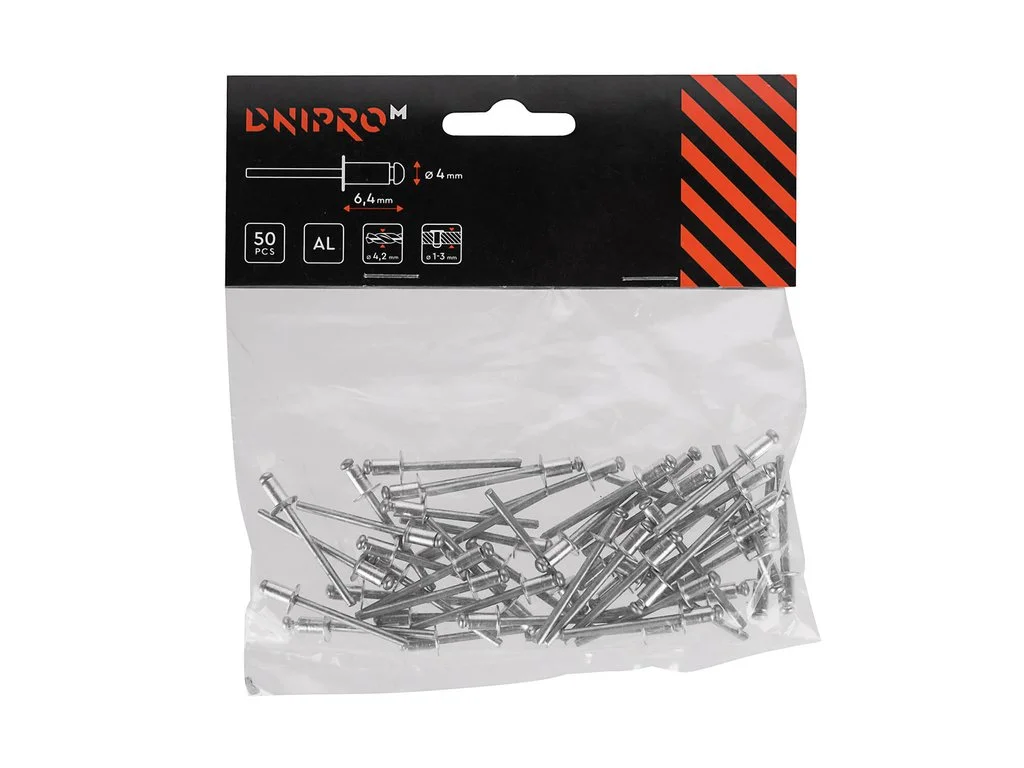 dniprom-3113273