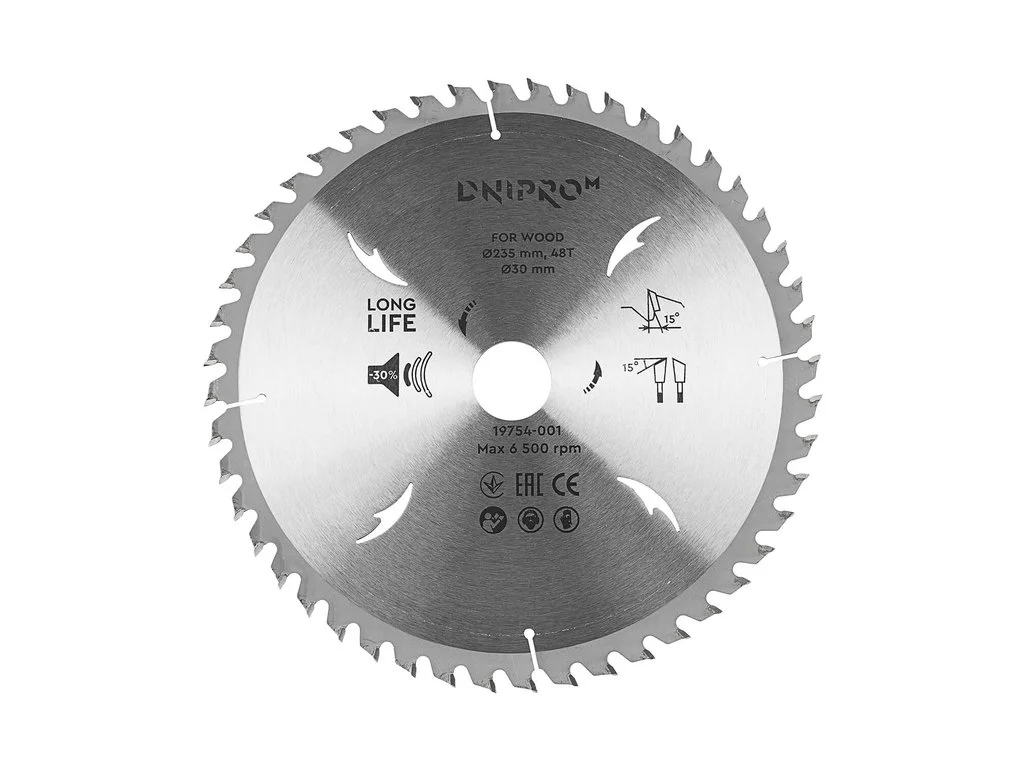 dniprom-3113330