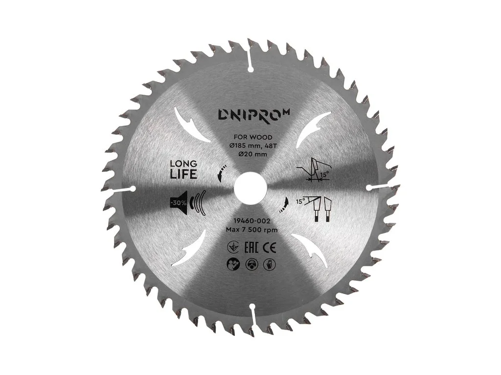 dniprom-3113336