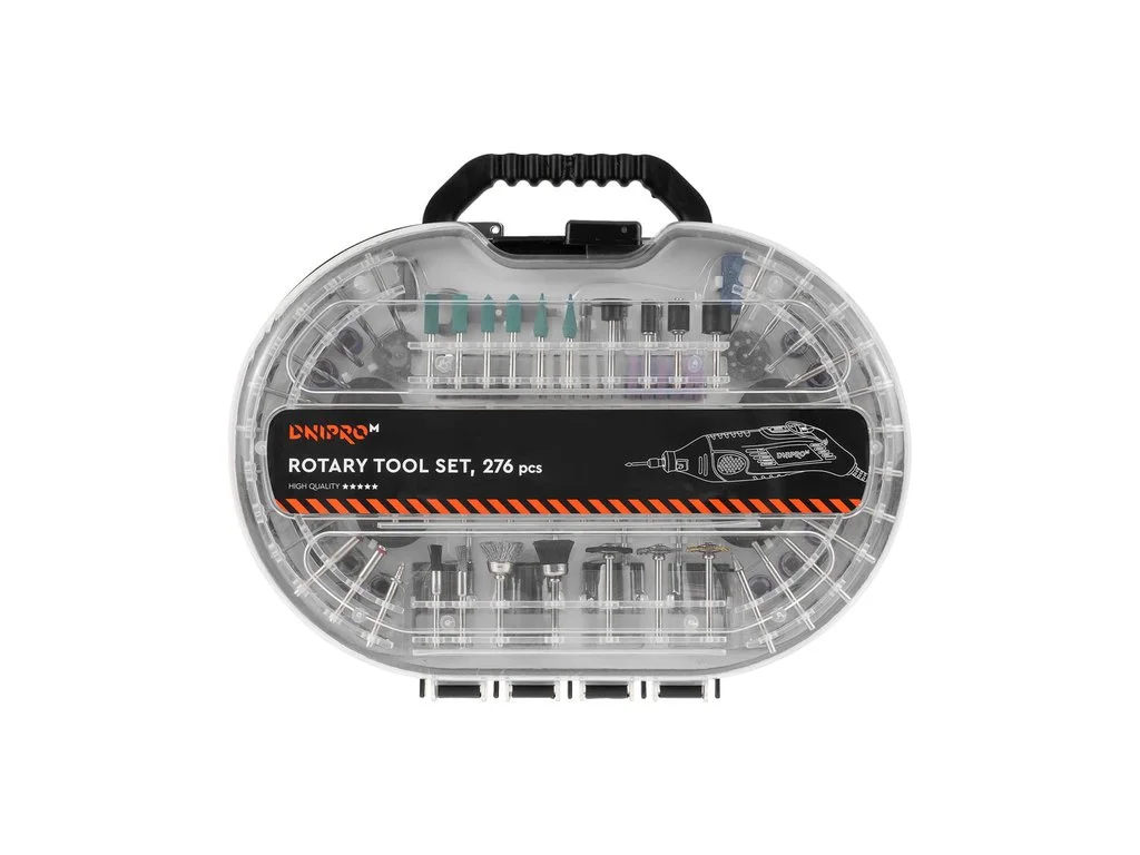 dniprom-3113529