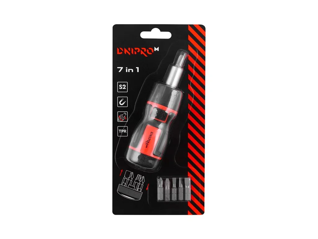 dniprom-3113762