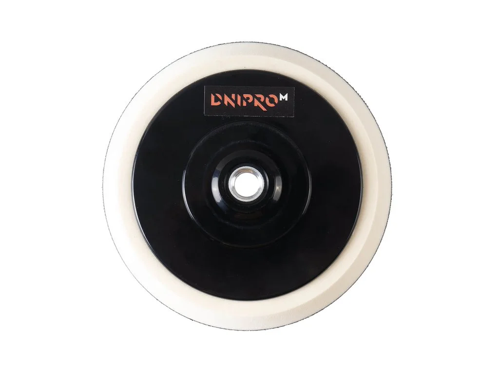 dniprom-3114032