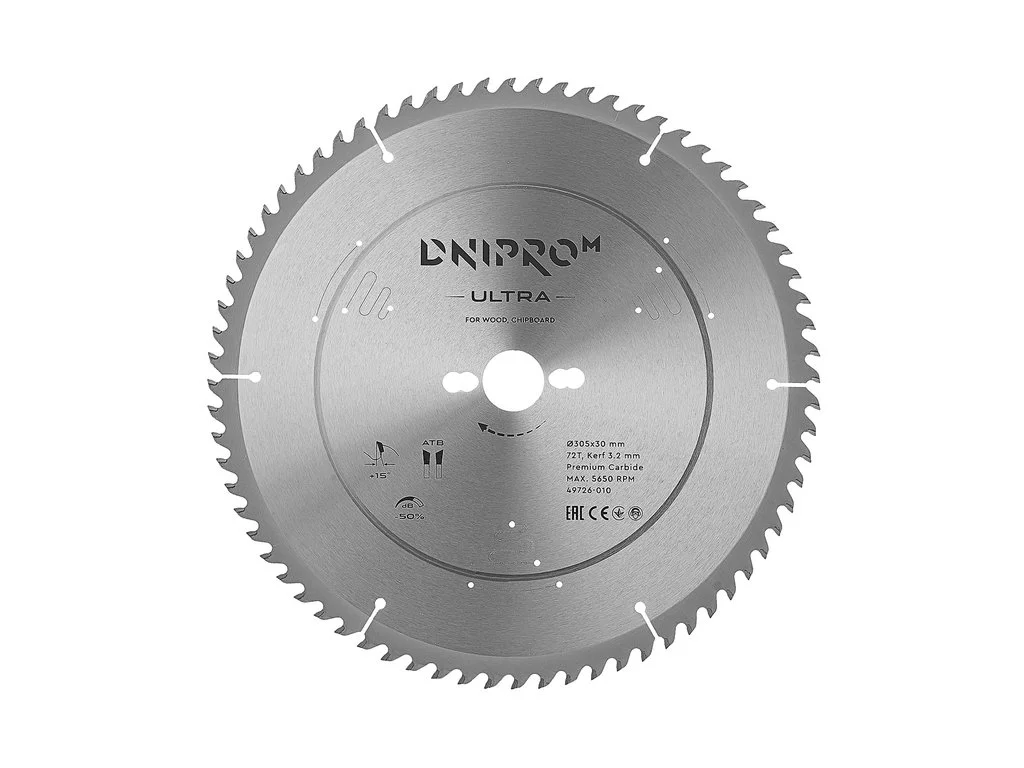 dniprom-3114187