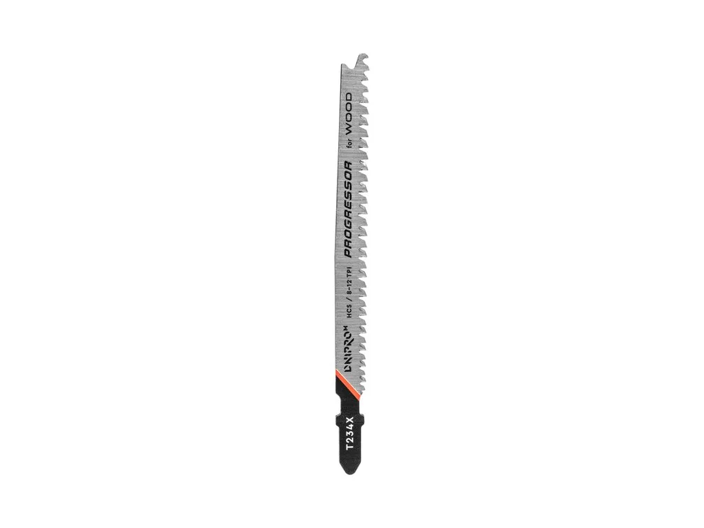 dniprom-3115298