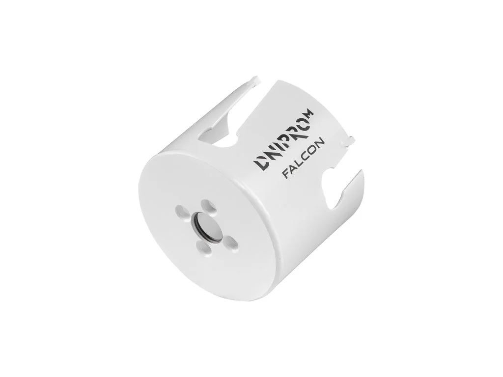 dniprom-3115907