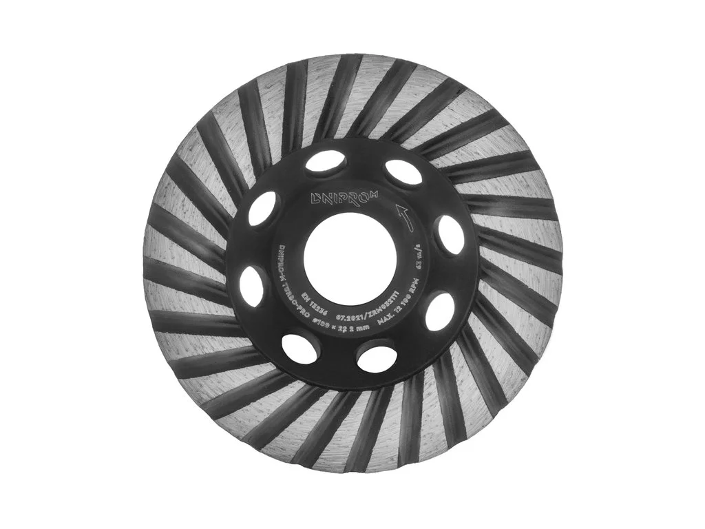 dniprom-3116044