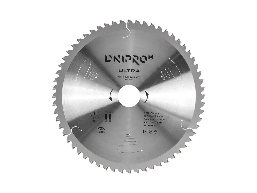 dniprom-3116112