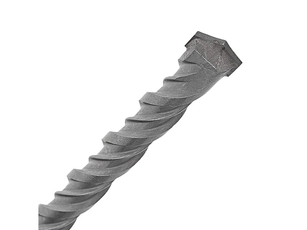 dniprom-3116236