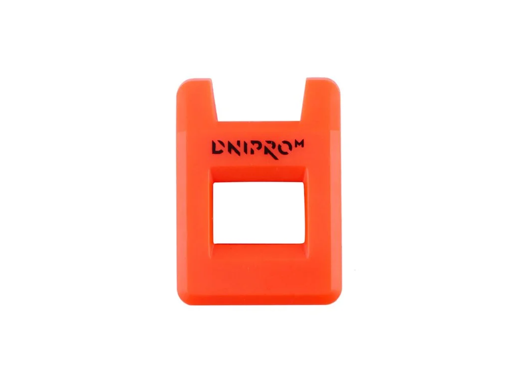 dniprom-3117741
