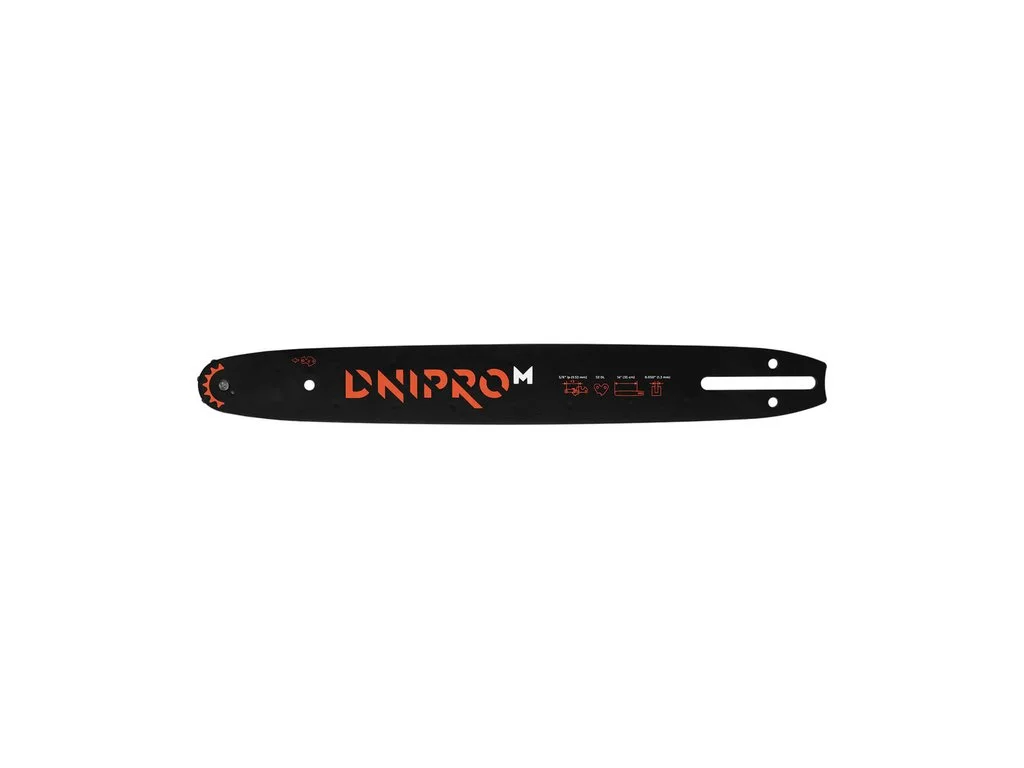 dniprom-3118312