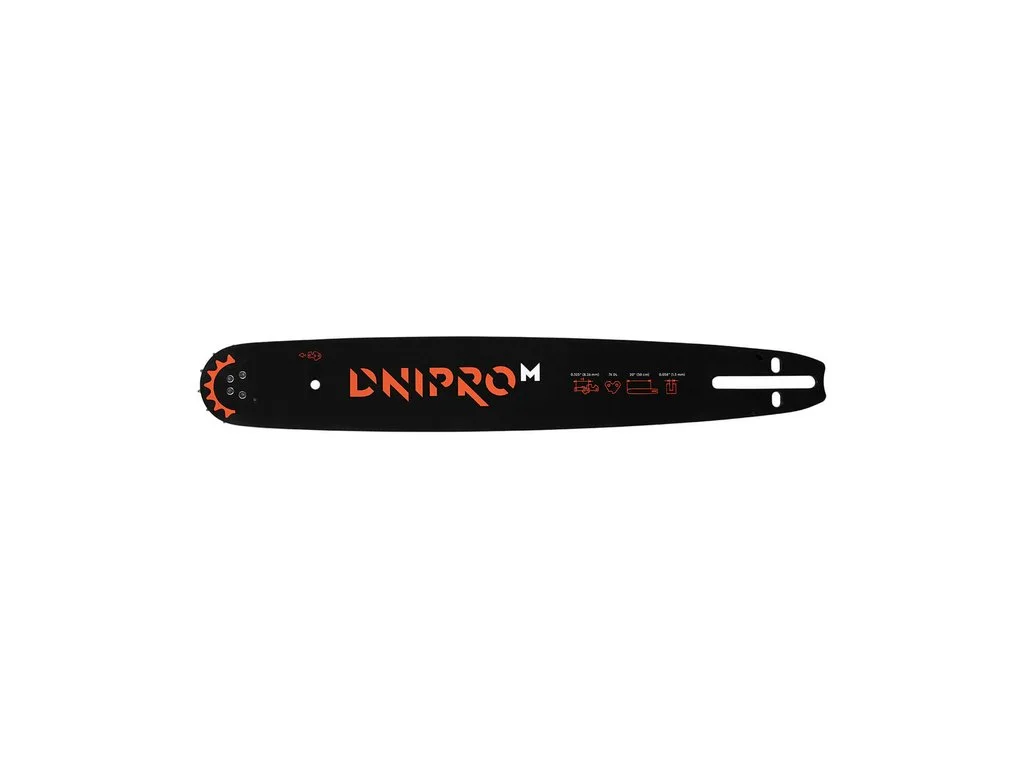 dniprom-3118372